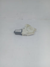 Load image into Gallery viewer, Audi A4 B8 SE 2.0 TDI Drivers Right Side Front Window Motor
