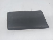 Load image into Gallery viewer, 7984729
