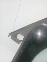 Load image into Gallery viewer, 7096542
