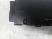 Load image into Gallery viewer, 8233054
