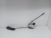 Load image into Gallery viewer, 7984682
