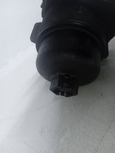 Load image into Gallery viewer, Ford Transit MK7 2.4 RWD 2006 - 2013 Oil Cooler And Oil Filter Housing

