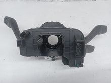 Load image into Gallery viewer, 7872355
