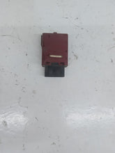 Load image into Gallery viewer, 7848847
