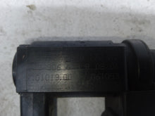 Load image into Gallery viewer, 8615562
