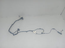 Load image into Gallery viewer, VAUXHALL ASTRA K Aerial Amplifier With Loom
