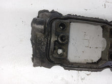 Load image into Gallery viewer, 7984226

