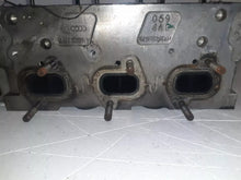 Load image into Gallery viewer, 7847421
