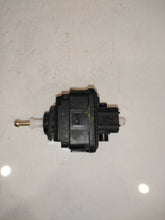 Load image into Gallery viewer, 7875188
