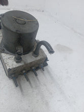 Load image into Gallery viewer, 5682224

