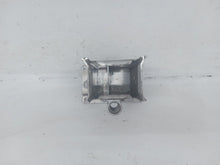 Load image into Gallery viewer, Audi A5 B8 Sport Quattro 2.0 TFSI   Front Bumper Support Mount
