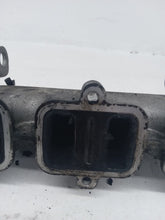 Load image into Gallery viewer, Audi A4 2.5 V6 TDi B6 Cabriolet Inlet Manifold
