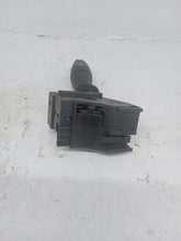 Load image into Gallery viewer, Ford Transit Connect 2008 1.8 TDCI Indicator Stalk
