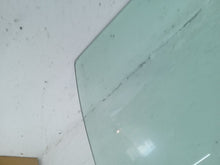 Load image into Gallery viewer, 8015350
