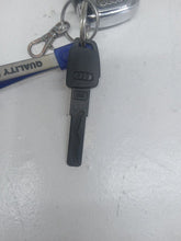 Load image into Gallery viewer, Audi A4 B8 SE 2.0 TDI Ignition Starter Switch And Key
