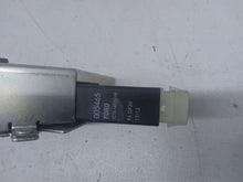 Load image into Gallery viewer, Ford Transit MK6 MK7 2000 - 20014 Side Loading Door Lock Mechanism
