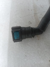 Load image into Gallery viewer, 7646476
