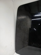 Load image into Gallery viewer, Ford Transit MK6 MK7 2000 - 2014 Minibus Glass Drivers Right Side Rear Pane MWB
