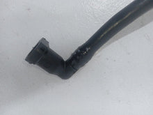 Load image into Gallery viewer, Ford Transit MK7 Euro 4 2.4 RWD 2007 - 2011 Fuel Feed Pipe
