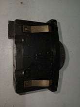 Load image into Gallery viewer, 7938514
