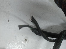 Load image into Gallery viewer, 8100563
