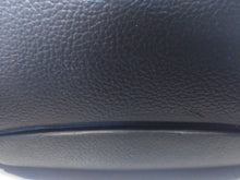 Load image into Gallery viewer, 7360350
