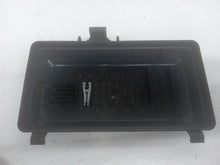 Load image into Gallery viewer, 7984223
