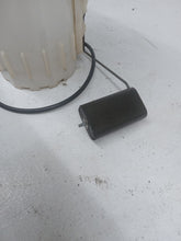 Load image into Gallery viewer, 7938102
