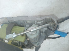 Load image into Gallery viewer, 5812520
