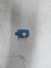 Load image into Gallery viewer, 5698858
