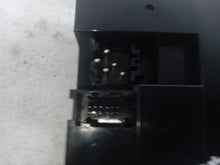 Load image into Gallery viewer, 5874374
