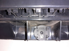 Load image into Gallery viewer, 7881632
