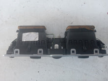 Load image into Gallery viewer, 5816576
