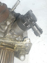 Load image into Gallery viewer, Ford Fiesta MK7 2008 - 2014 1.4 TDCI Fuel Injection Pump
