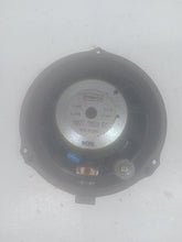 Load image into Gallery viewer, Ford Mondeo MK4 2.0 TDCi 2007 - 2010 Drivers Right Side Front Speaker
