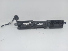 Load image into Gallery viewer, Nissan Note Tail Gate Handle
