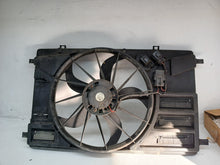 Load image into Gallery viewer, 7938541
