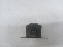 Load image into Gallery viewer, 7984206
