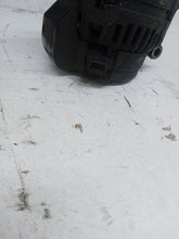 Load image into Gallery viewer, Ford Transit MK6 2.0 TDDI FWD 2000 - 2006 Alternator
