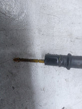 Load image into Gallery viewer, Ford Transit 2006 - 2011 Euro 4 MK7 2.2 FWD Dip Stick And Housing
