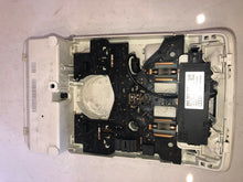 Load image into Gallery viewer, 7874962
