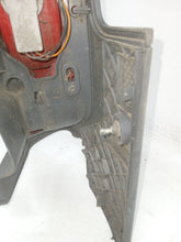 Load image into Gallery viewer, Vauxhall Vivaro Trafic Primastar 2.0 DCi Passenger Side Rear Light Cluster
