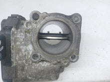 Load image into Gallery viewer, Ford Fiesta MK7 2008 - 2014 1.6 TDCI Throttle Body
