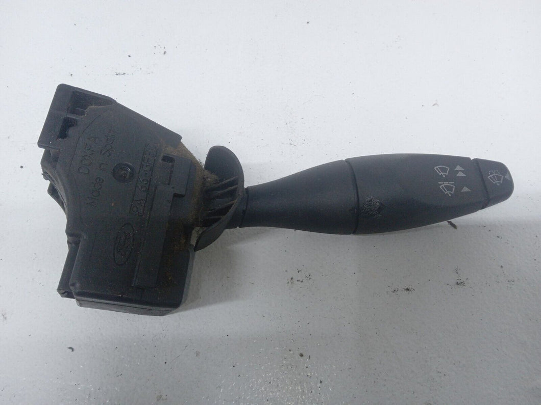 Ford Transit MK6 2000 - 2006 Windscreen Wiper Stalk