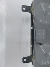 Load image into Gallery viewer, 7848881
