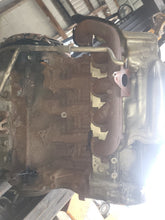 Load image into Gallery viewer, 8637813
