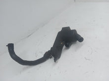 Load image into Gallery viewer, Ford Transit Connect 1.8 TDDI 2003 Oil Separator
