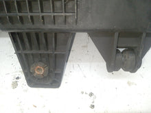 Load image into Gallery viewer, Ford Transit 2.2 FWD MK7 2006 - 2012 Air Filter Housing
