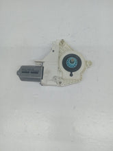 Load image into Gallery viewer, Audi A4 B8 SE 2.0 TDI Passenger Left Side Front Window Motor
