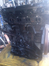 Load image into Gallery viewer, Vauxhall Vivaro Trafic Primastar 2.0 DCi M9R 782 Engine
